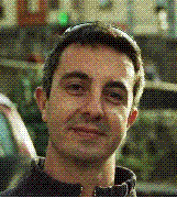 foto autor